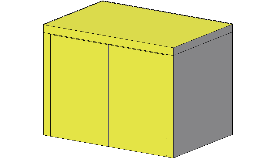 https://ecad.ki.com/LIBRARYIMAGES\CASEGOODS\DARWIN/KAT65011624.png